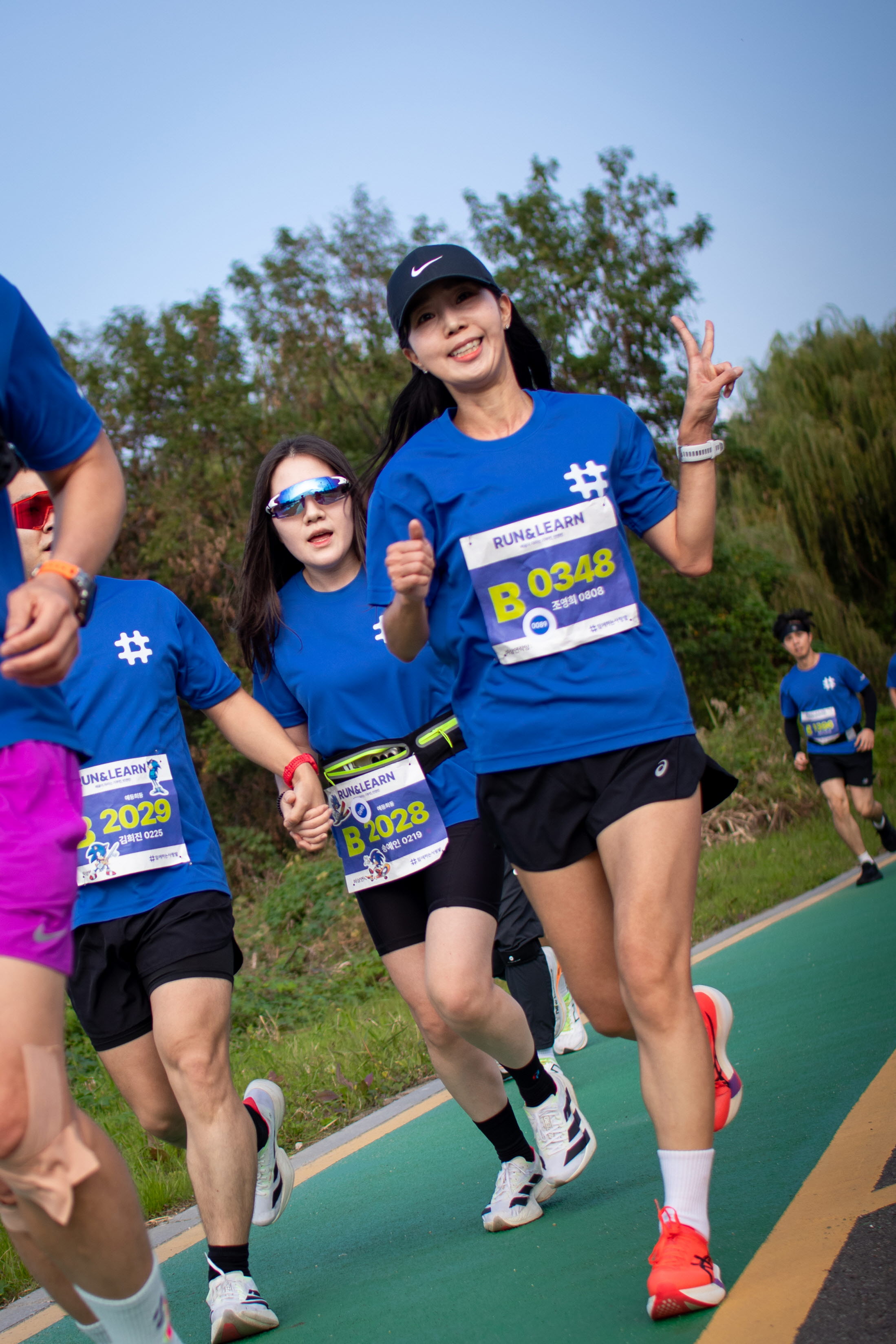 Run&Learn_3  (129).jpg